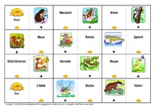 Domino-Tierbilder-4.pdf